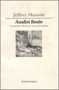 Analisi finale