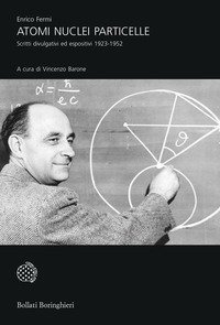 Atomi nuclei particelle