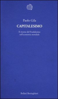 Capitalesimo