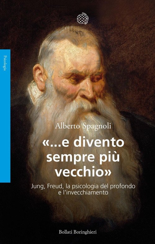 La psicologa - Il libraio