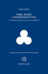 Fiaba, sogno e intersoggettività