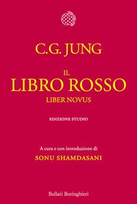 Il libro rosso