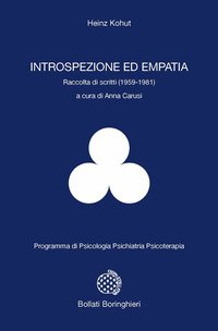 Introspezione ed empatia
