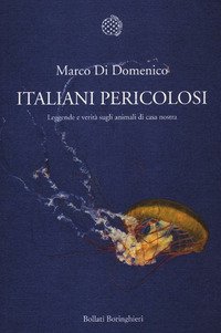 Italiani pericolosi