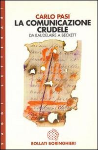 La comunicazione crudele