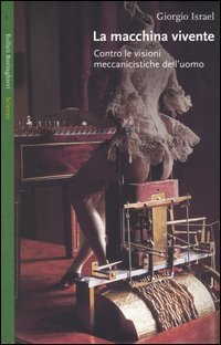 La macchina vivente