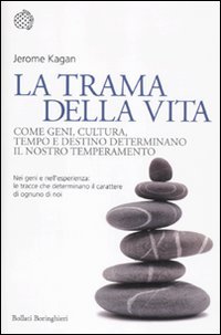 La trama della vita