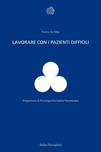 Lavorare con pazienti difficili