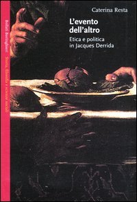 L'evento dell'altro
