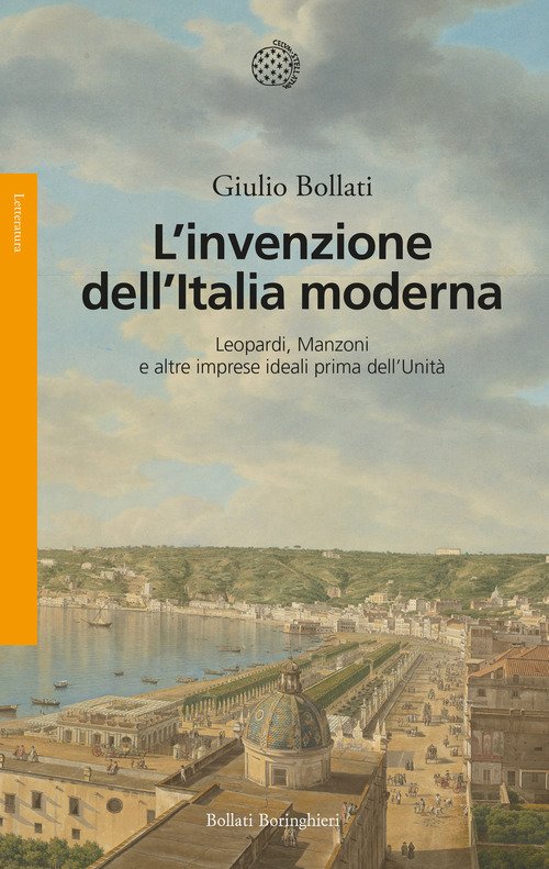 Il Nostro Primo Libro da oggi disponibile in tutte le librerie d'Itali