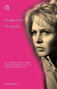Mi ricordo