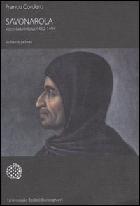Savonarola