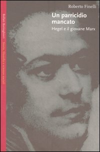 Un parricidio mancato