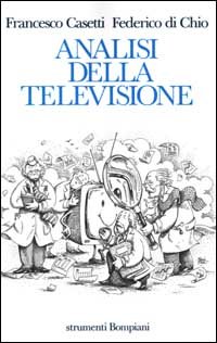Analisi della televisione