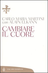 Cambiare il cuore