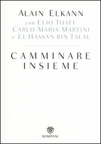 Camminare insieme
