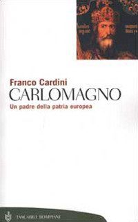 Carlomagno