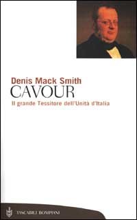 Cavour