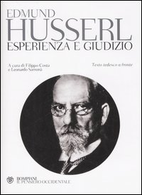 Esperienza e giudizio