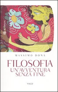 Filosofia