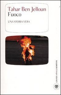 Fuoco