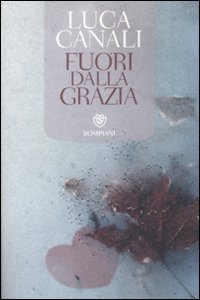 Fuori dalla grazia