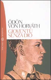 Gioventù senza Dio