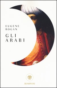 Gli arabi