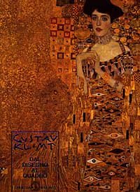 Gustav Klimt