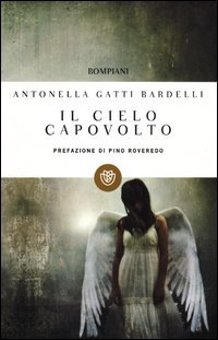 Il cielo capovolto