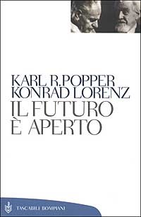 Il futuro è aperto