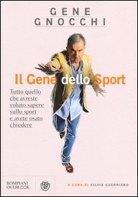 Il gene dello sport