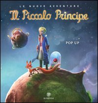 Il piccolo principe