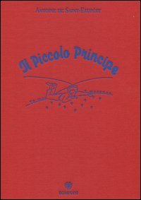 Il Piccolo Principe