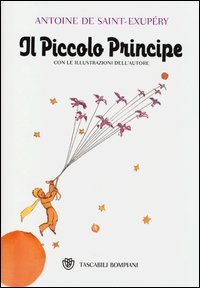 Il Piccolo Principe