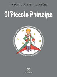 Il Piccolo Principe