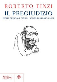 Il pregiudizio