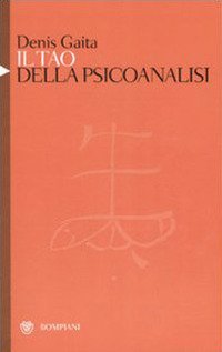 Il tao della psicanalisi