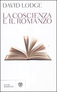 La coscienza e il romanzo