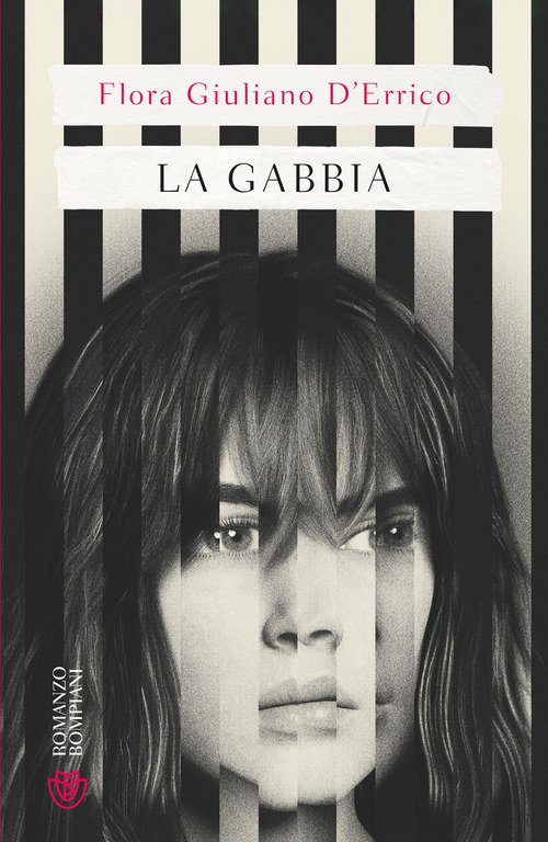 La gabbia