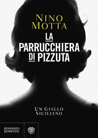 La parrucchiera di Pizzuta