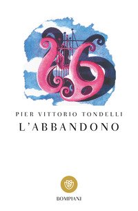 L'abbandono
