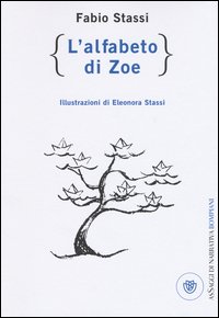 L'alfabeto di Zoe