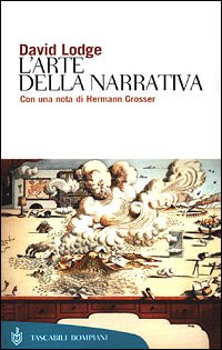 L'arte della narrativa