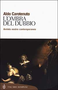 L'ombra del dubbio