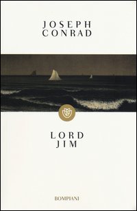Lord Jim