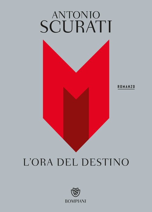 M. L'ora del destino
