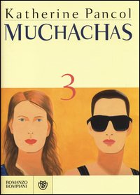 Muchachas