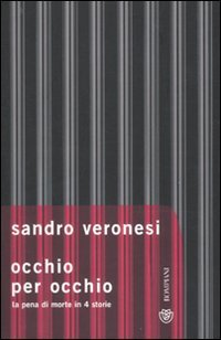 Occhio per occhio
