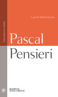 Pensieri